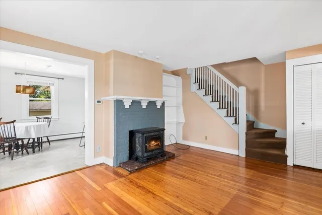 $2,600 | 3 Perry Avenue, Nashua, NH 03060