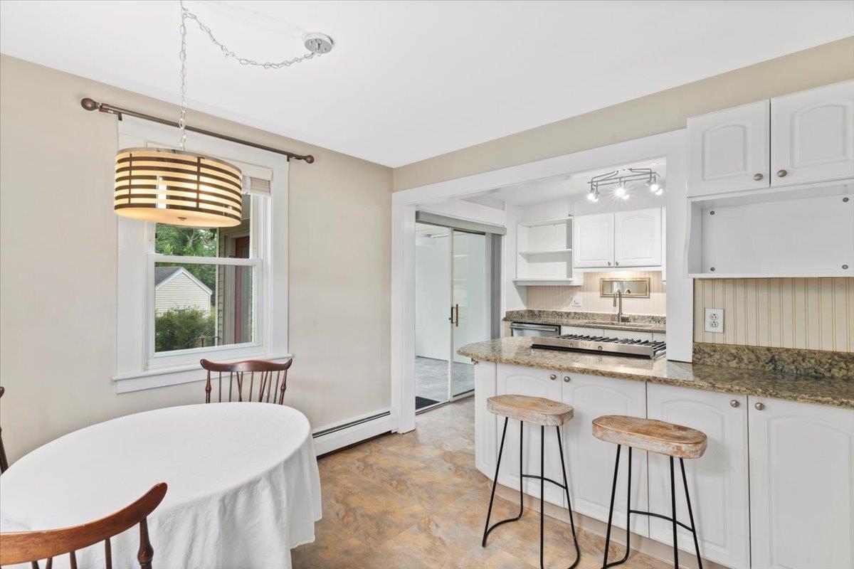 3 Perry Avenue Nashua, NH 03060 - Photo 10 of 32