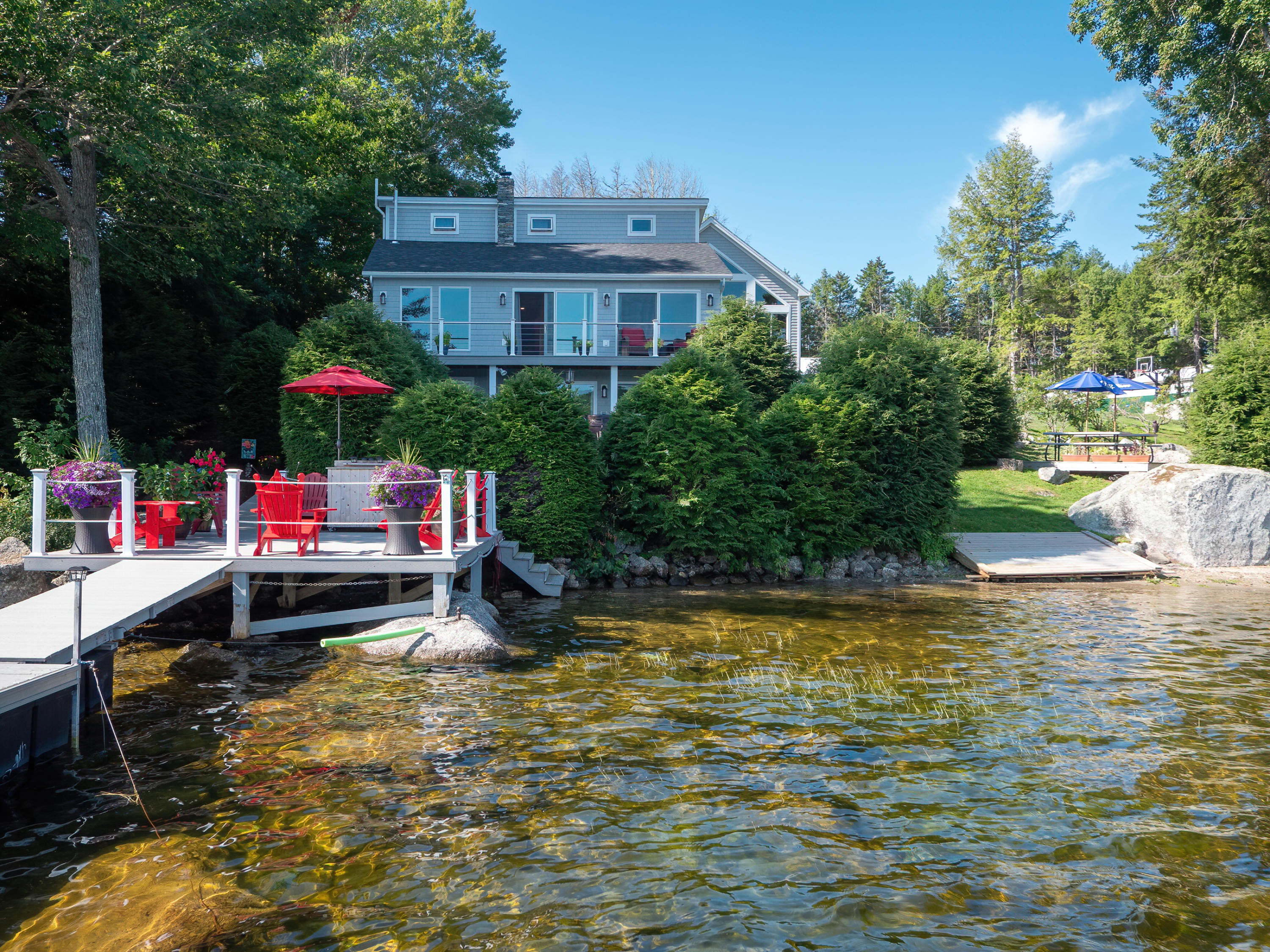 653 Nicolin Road Ellsworth, ME 04605 - Photo 62 of 72 653 Nicholin HiRes (38)-1