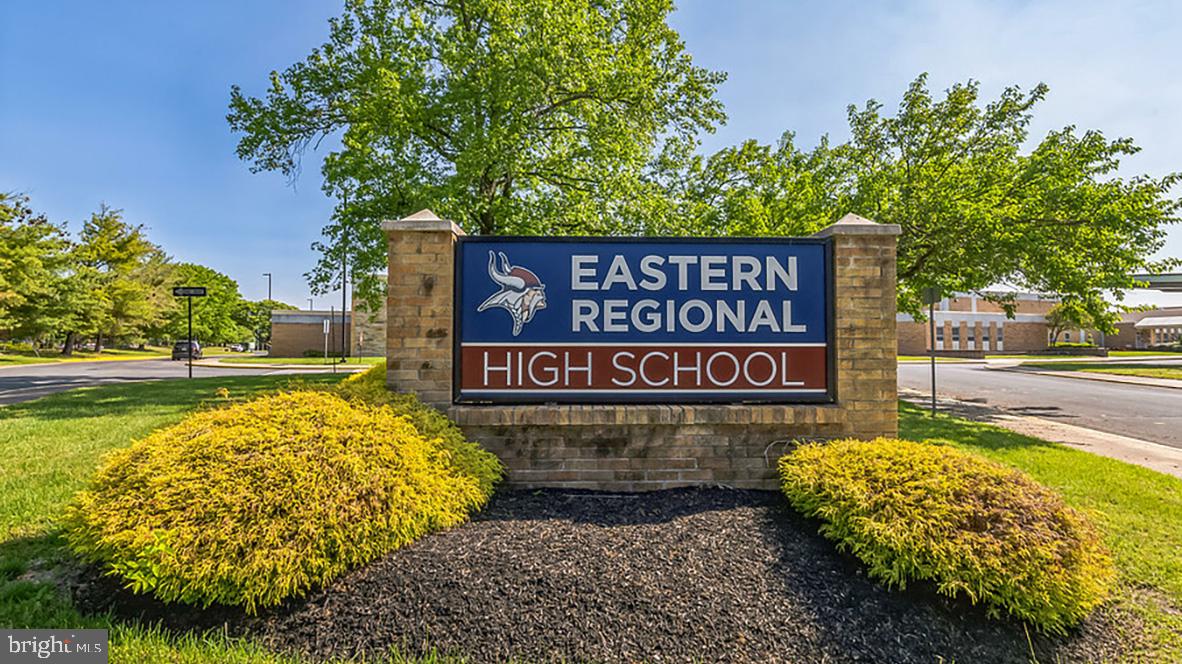 21 Clementon Road East Gibbsboro, NJ 08026 - Photo 5 of 40 Eastern local HS