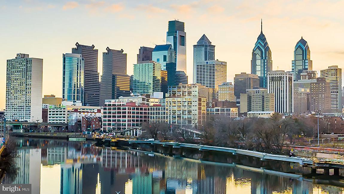 21 Clementon Road East Gibbsboro, NJ 08026 - Photo 8 of 40