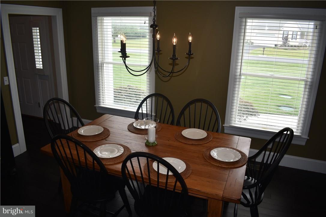 327 Pond Road Millsboro, DE 19966 - Photo 11 of 28 Gallery Image 11