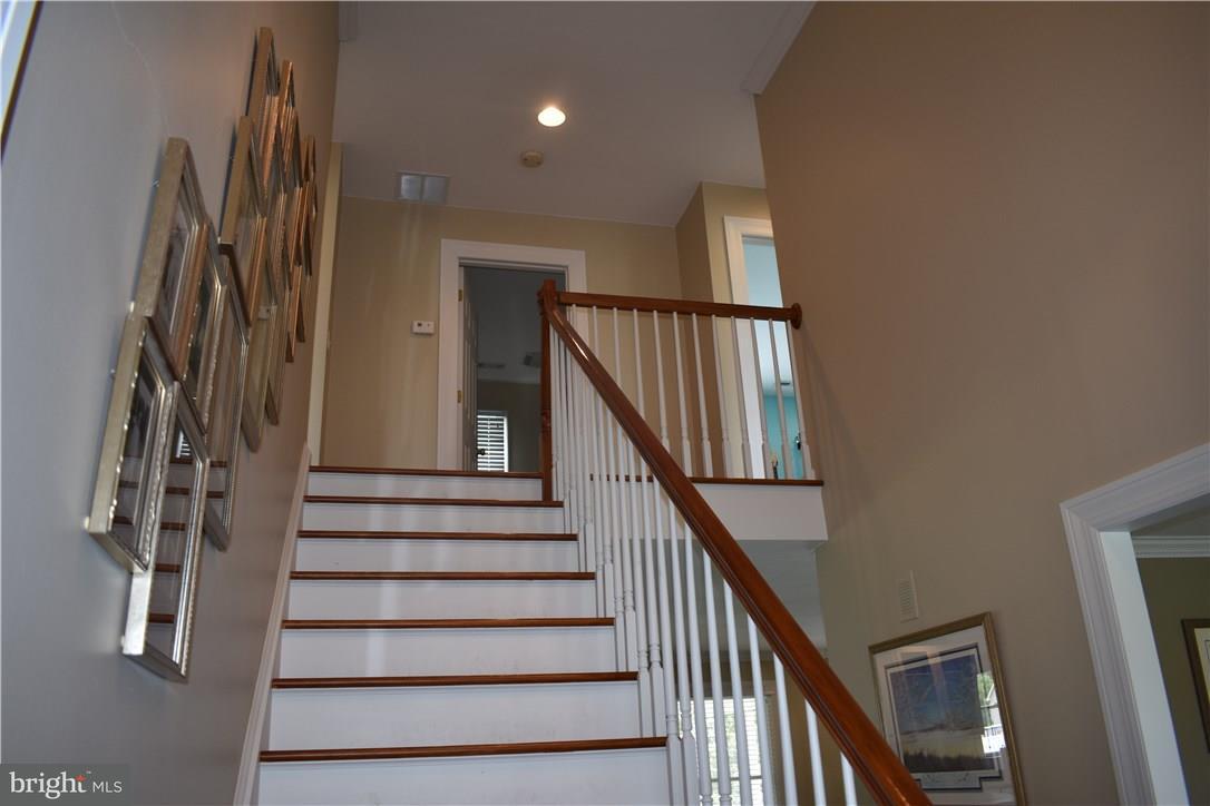 327 Pond Road Millsboro, DE 19966 - Photo 13 of 28 Gallery Image 13