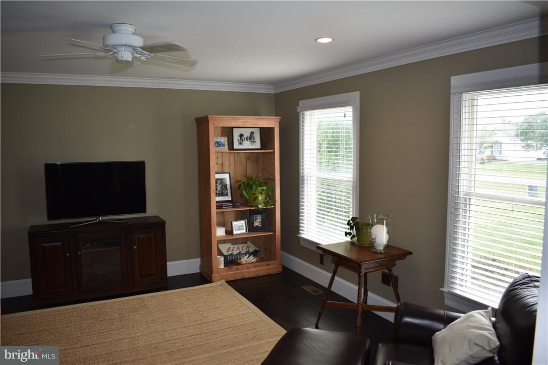 327 Pond Road Millsboro, DE 19966 - Photo 15 of 28 Gallery Image 15