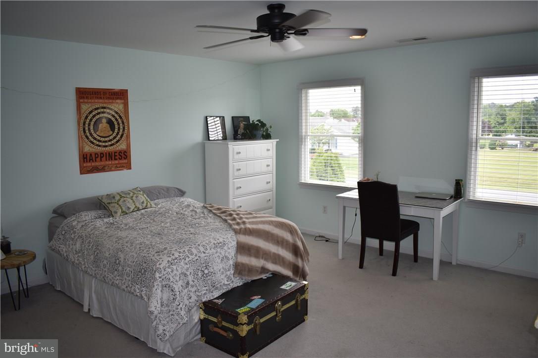 327 Pond Road Millsboro, DE 19966 - Photo 16 of 28 Gallery Image 16