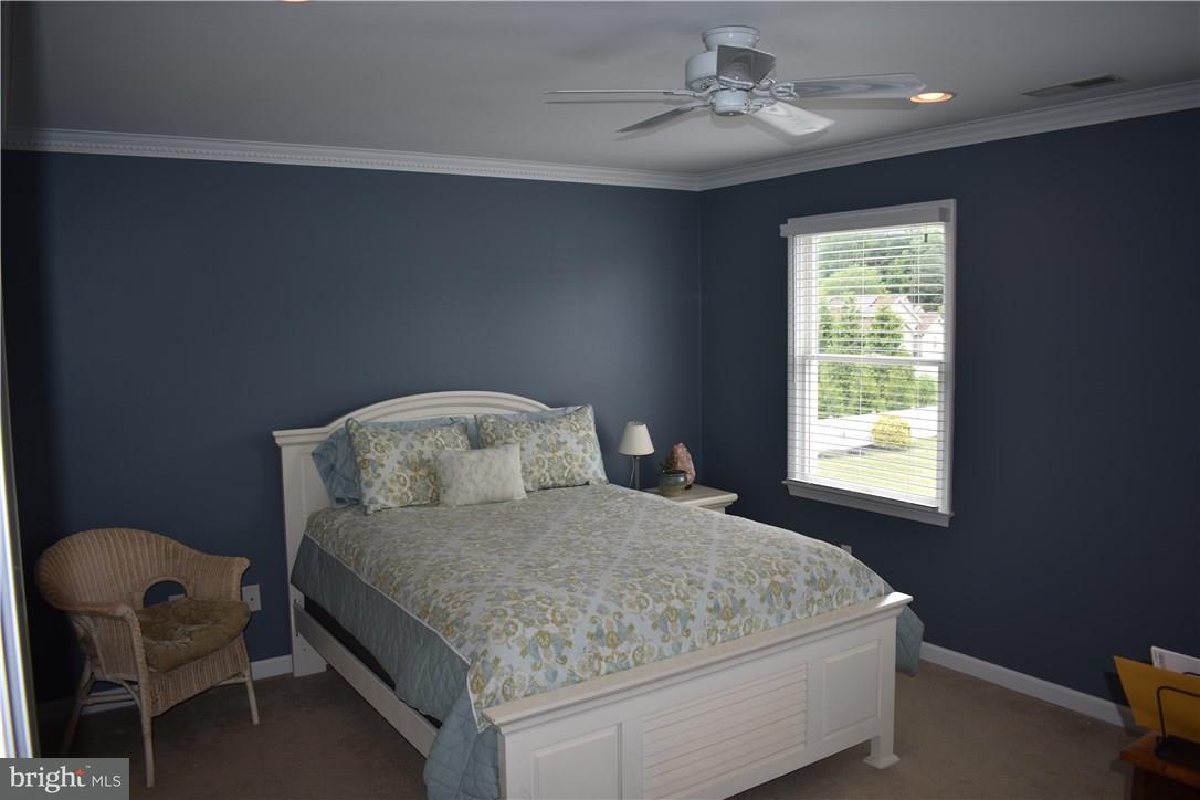 327 Pond Road Millsboro, DE 19966 - Photo 18 of 28 Gallery Image 18