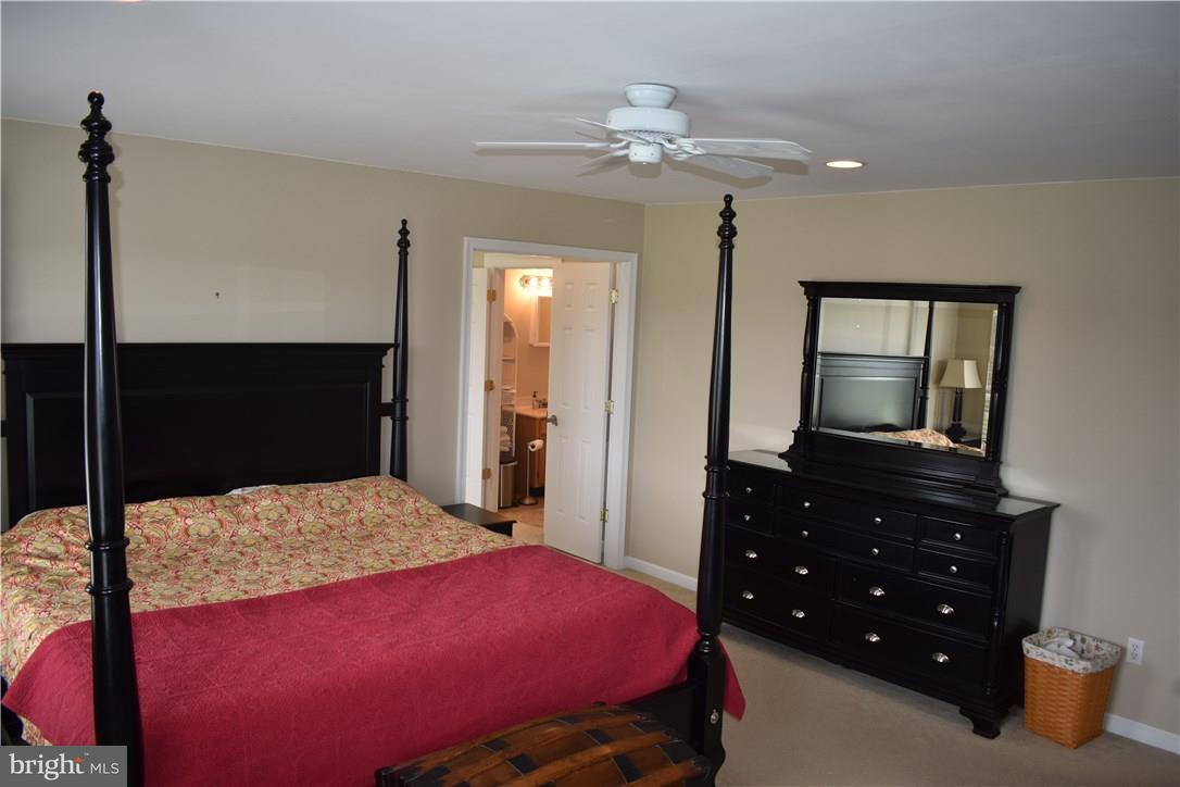 327 Pond Road Millsboro, DE 19966 - Photo 20 of 28 Gallery Image 20