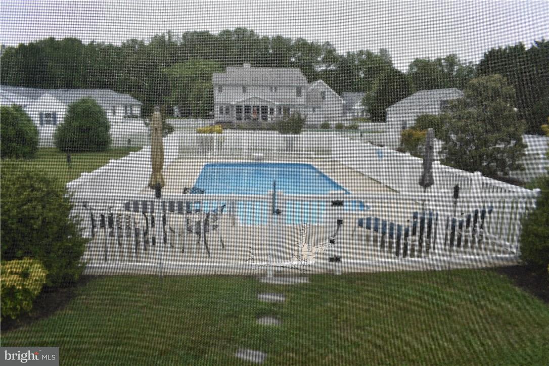 327 Pond Road Millsboro, DE 19966 - Photo 23 of 28 Gallery Image 23