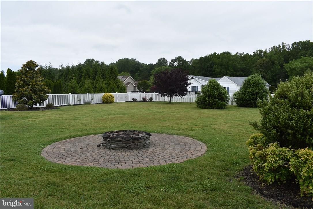 327 Pond Road Millsboro, DE 19966 - Photo 24 of 28 Gallery Image 24