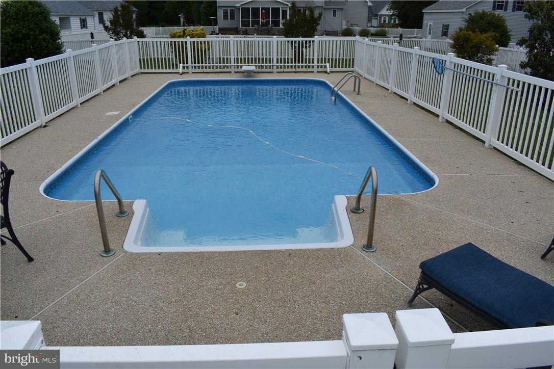 327 Pond Road Millsboro, DE 19966 - Photo 25 of 28 Gallery Image 25