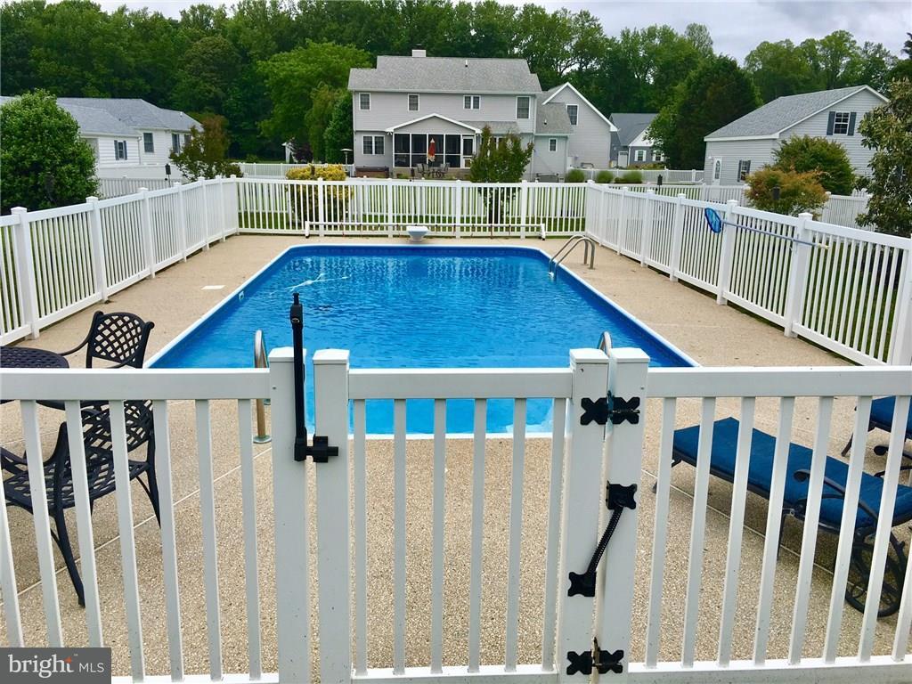327 Pond Road Millsboro, DE 19966 - Photo 28 of 28 Gallery Image 28