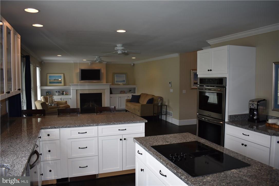 327 Pond Road Millsboro, DE 19966 - Photo 4 of 28 Gallery Image 4