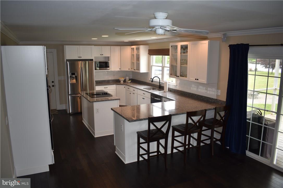 327 Pond Road Millsboro, DE 19966 - Photo 8 of 28 Gallery Image 8