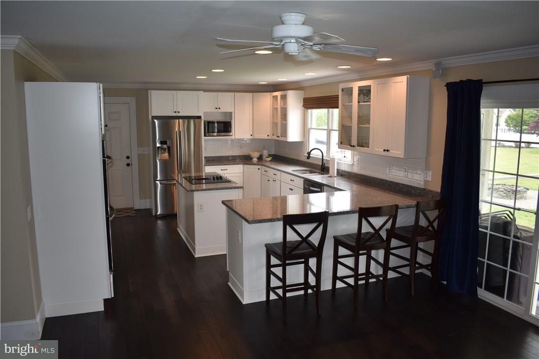 327 Pond Road Millsboro, DE 19966 - Photo 9 of 28 Gallery Image 9