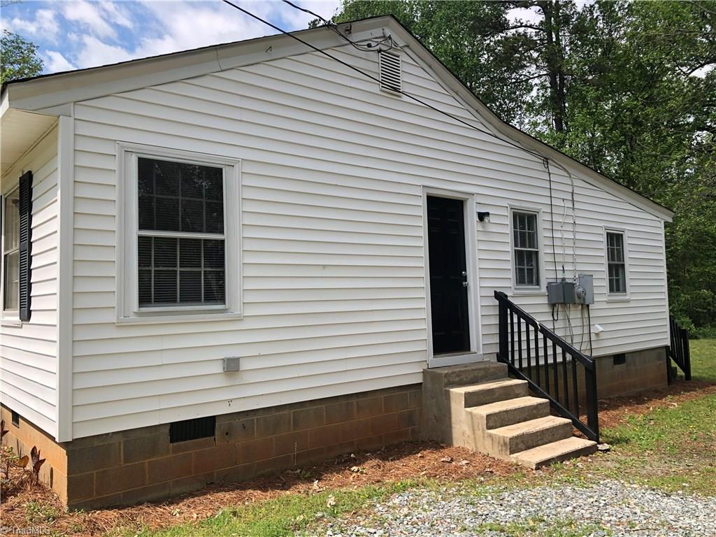 3210 Creek Ridge Road Greensboro, NC 27407 - Photo 2 of 17 Gallery Image 2