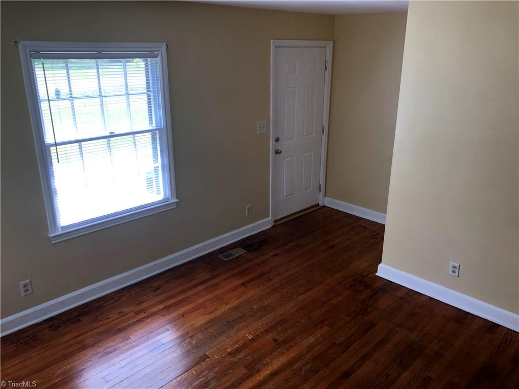 3210 Creek Ridge Road Greensboro, NC 27407 - Photo 11 of 17 Gallery Image 11
