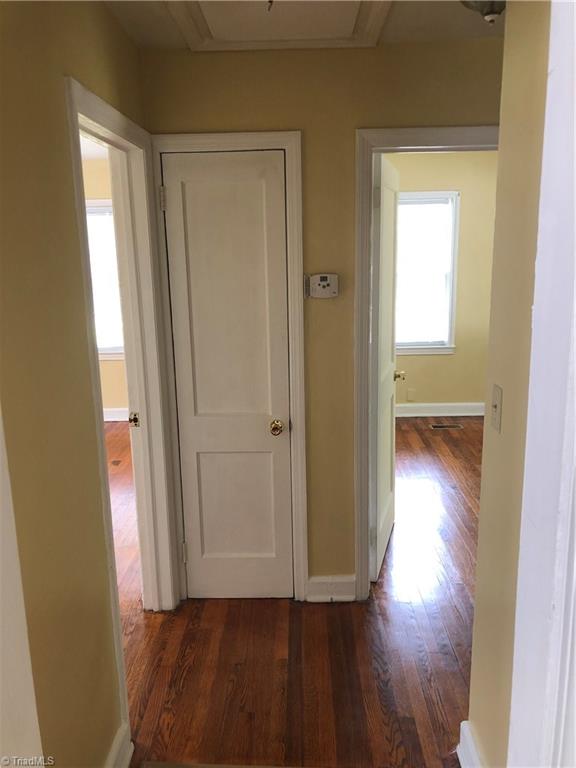 3210 Creek Ridge Road Greensboro, NC 27407 - Photo 12 of 17 Gallery Image 12