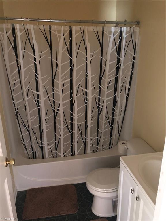 3210 Creek Ridge Road Greensboro, NC 27407 - Photo 13 of 17 Gallery Image 13