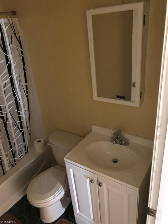 3210 Creek Ridge Road Greensboro, NC 27407 - Photo 14 of 17 Gallery Image 14