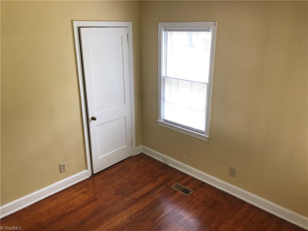 3210 Creek Ridge Road Greensboro, NC 27407 - Photo 15 of 17 Gallery Image 15