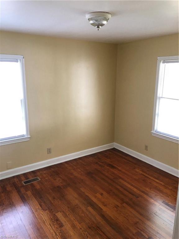3210 Creek Ridge Road Greensboro, NC 27407 - Photo 16 of 17 Gallery Image 16