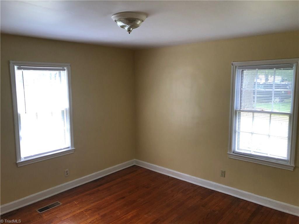 3210 Creek Ridge Road Greensboro, NC 27407 - Photo 17 of 17 Gallery Image 17