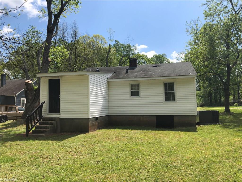 3210 Creek Ridge Road Greensboro, NC 27407 - Photo 3 of 17 Gallery Image 3