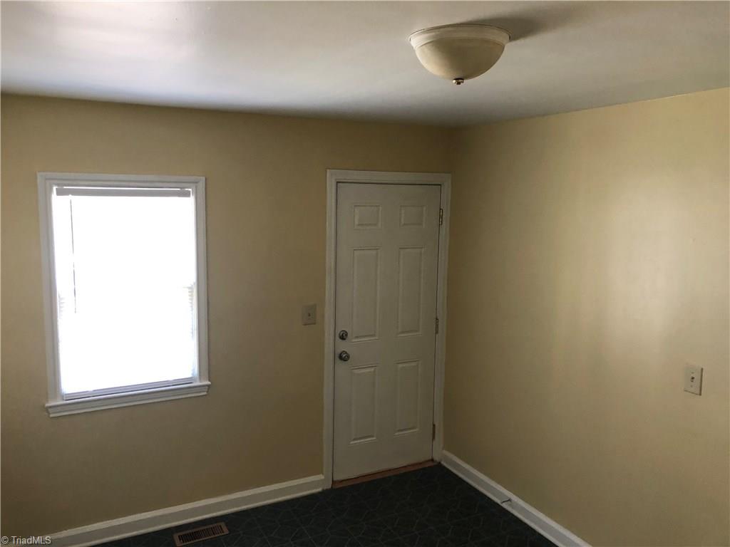 3210 Creek Ridge Road Greensboro, NC 27407 - Photo 9 of 17 Gallery Image 9