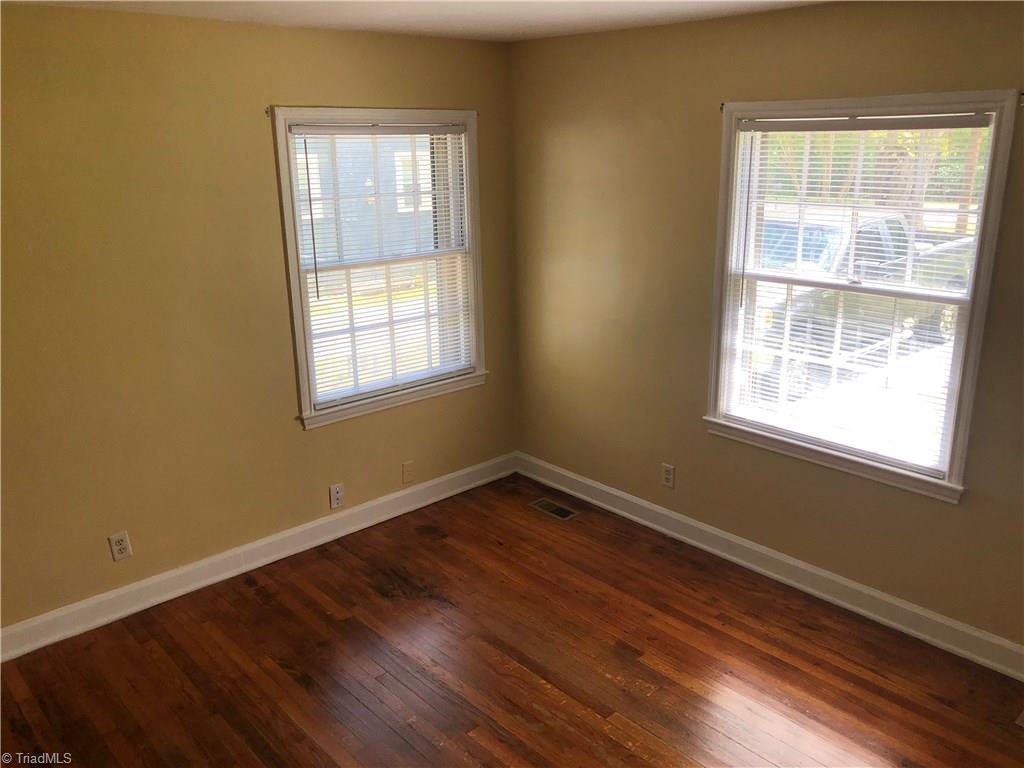 3210 Creek Ridge Road Greensboro, NC 27407 - Photo 10 of 17 Gallery Image 10