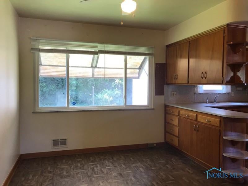 2625 Montebello Road Toledo, OH 43607 - Photo 12 of 31 Gallery Image 12