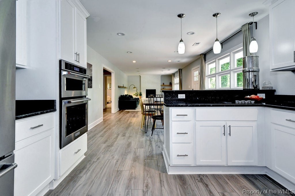 609 Piney Point Road Yorktown, VA 23692 - Photo 11 of 32 Gallery Image 11