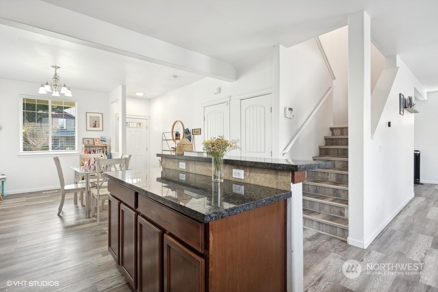 1419 Farina Loop Southeast Olympia, WA 98513 - Photo 11 of 33