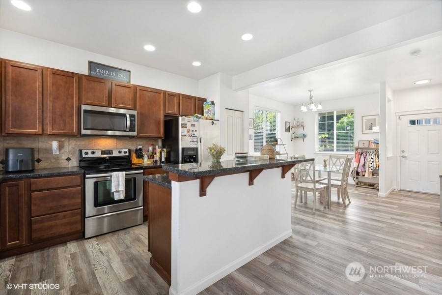 1419 Farina Loop Southeast Olympia, WA 98513 - Photo 12 of 33