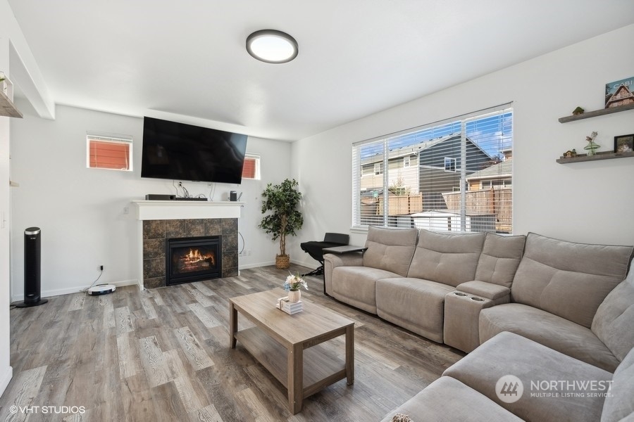 1419 Farina Loop Southeast Olympia, WA 98513 - Photo 13 of 33