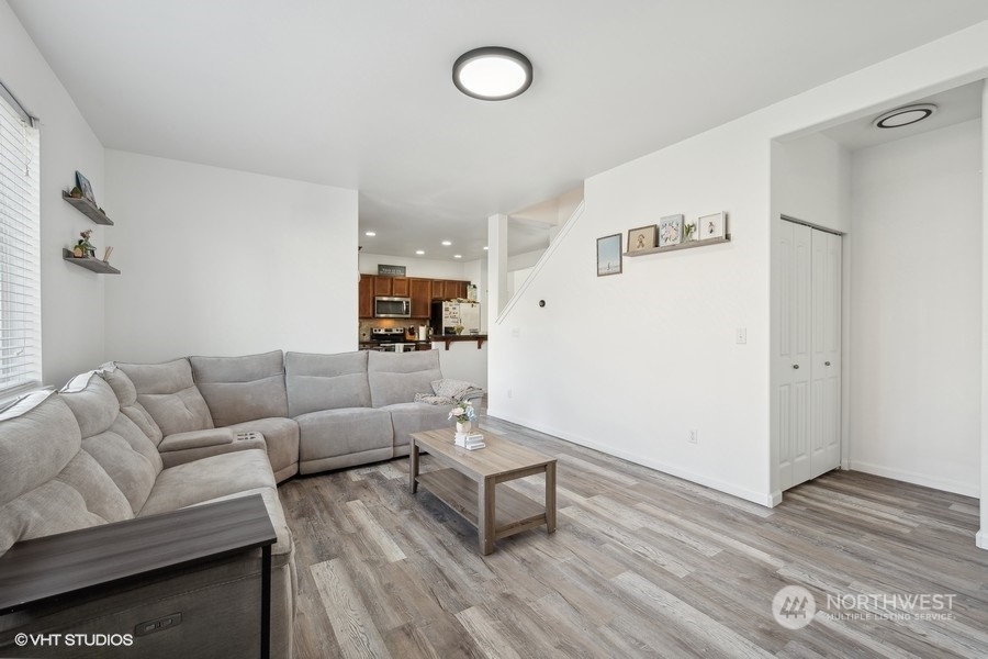 1419 Farina Loop Southeast Olympia, WA 98513 - Photo 15 of 33