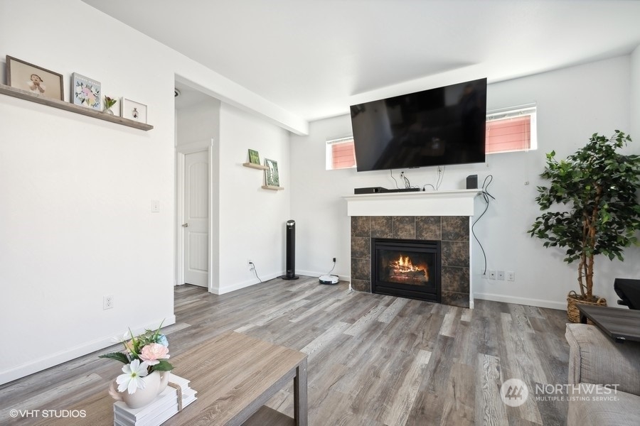 1419 Farina Loop Southeast Olympia, WA 98513 - Photo 16 of 33