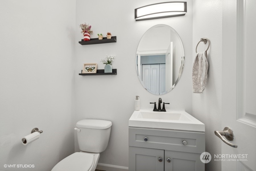 1419 Farina Loop Southeast Olympia, WA 98513 - Photo 17 of 33