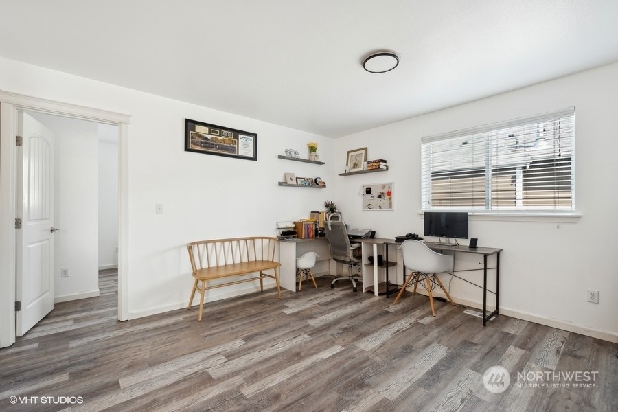 1419 Farina Loop Southeast Olympia, WA 98513 - Photo 18 of 33