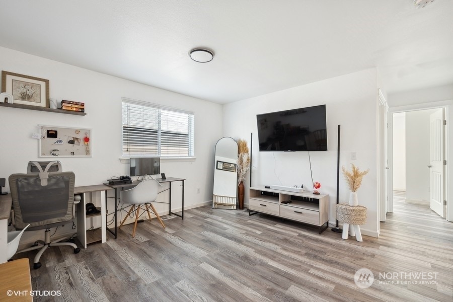 1419 Farina Loop Southeast Olympia, WA 98513 - Photo 19 of 33