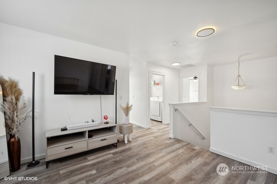 1419 Farina Loop Southeast Olympia, WA 98513 - Photo 20 of 33