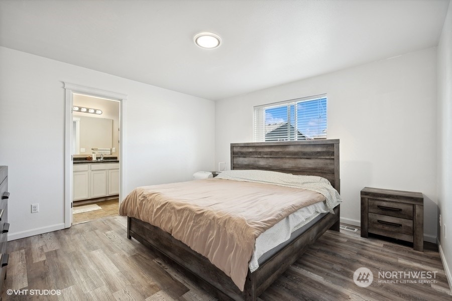 1419 Farina Loop Southeast Olympia, WA 98513 - Photo 21 of 33