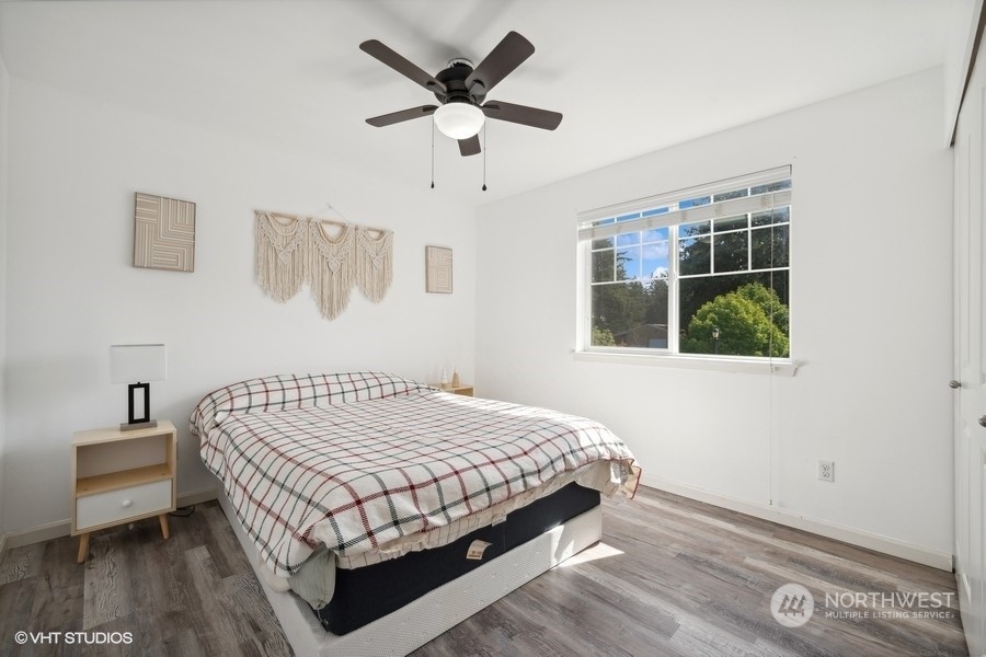 1419 Farina Loop Southeast Olympia, WA 98513 - Photo 26 of 33