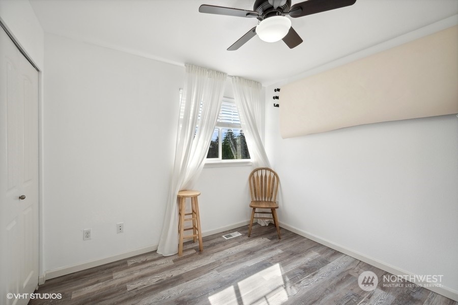 1419 Farina Loop Southeast Olympia, WA 98513 - Photo 27 of 33