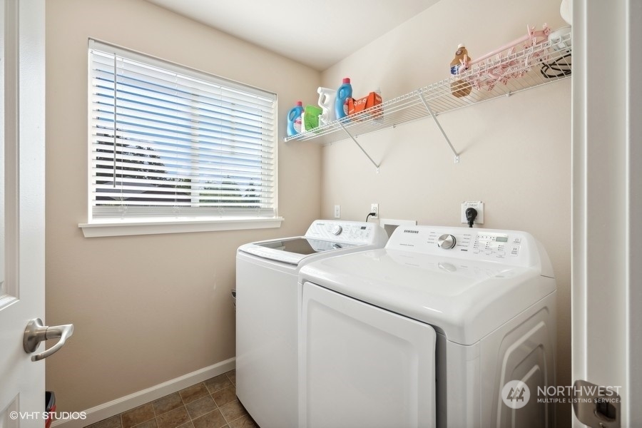 1419 Farina Loop Southeast Olympia, WA 98513 - Photo 28 of 33