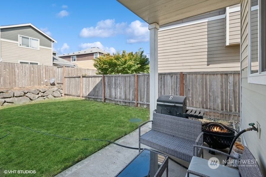 1419 Farina Loop Southeast Olympia, WA 98513 - Photo 29 of 33