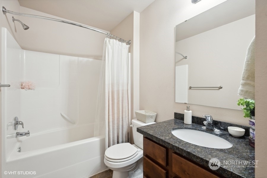 1419 Farina Loop Southeast Olympia, WA 98513 - Photo 30 of 33