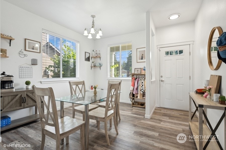 1419 Farina Loop Southeast Olympia, WA 98513 - Photo 6 of 33