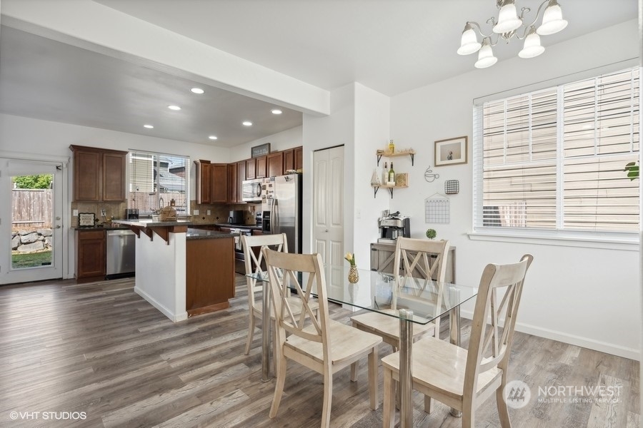 1419 Farina Loop Southeast Olympia, WA 98513 - Photo 7 of 33