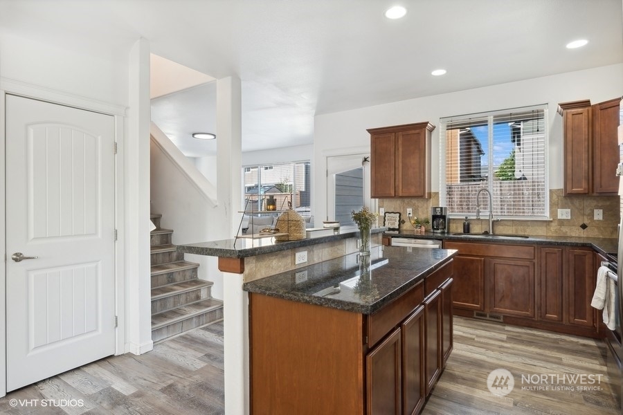 1419 Farina Loop Southeast Olympia, WA 98513 - Photo 10 of 33