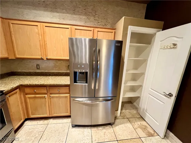 $1,490 | 3545 Cactus Shadow Street, Unit 203, Las Vegas, NV 89129